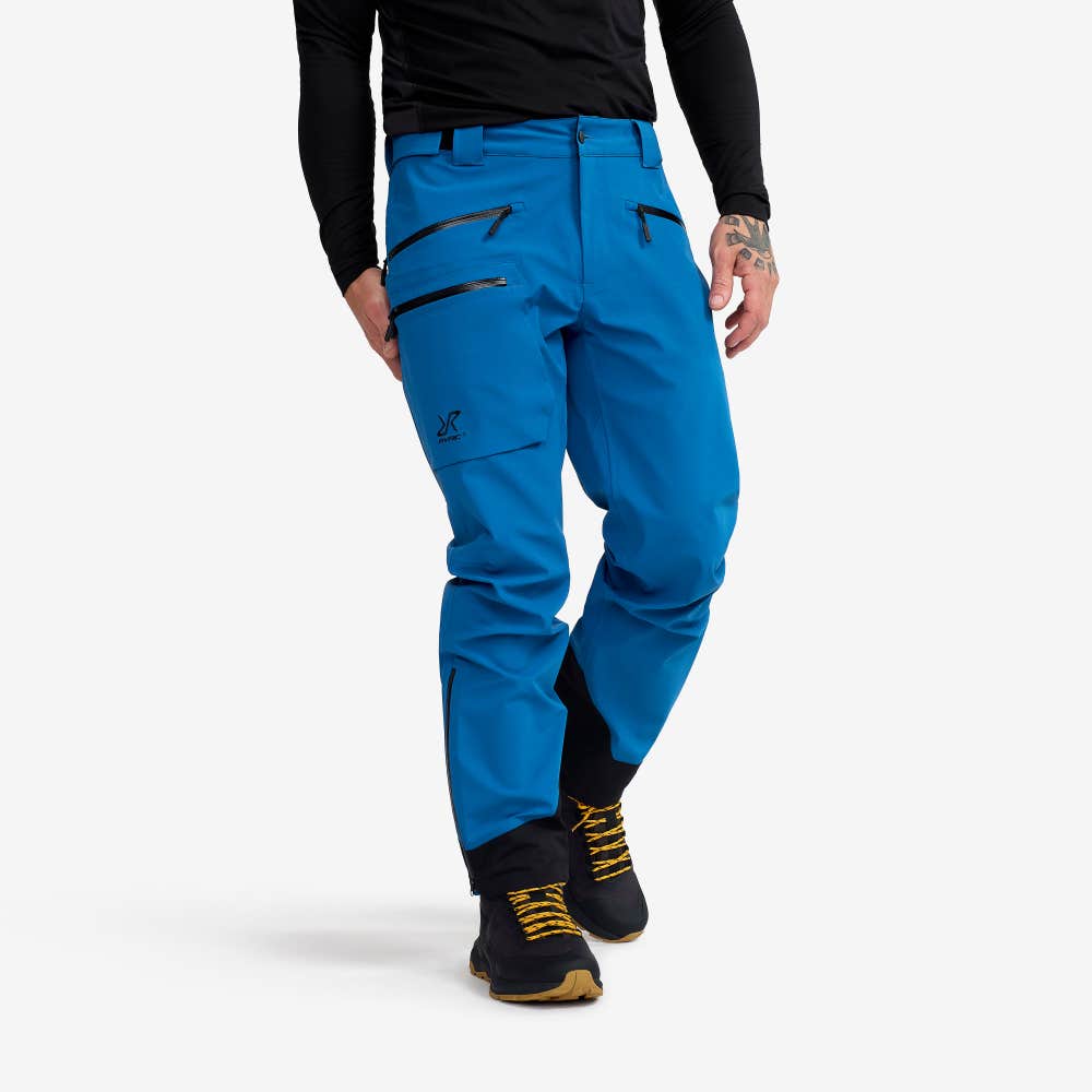 Aphex Pro Trousers