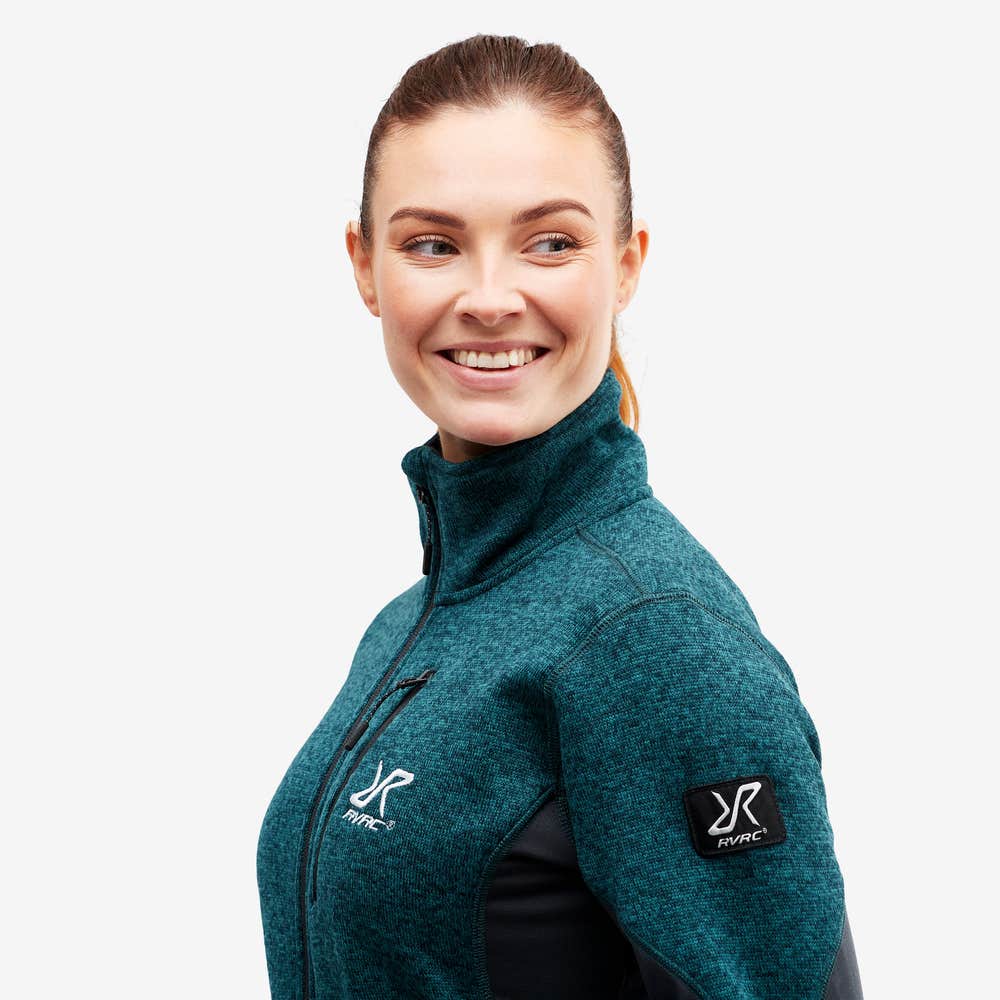 Fusion Fleece