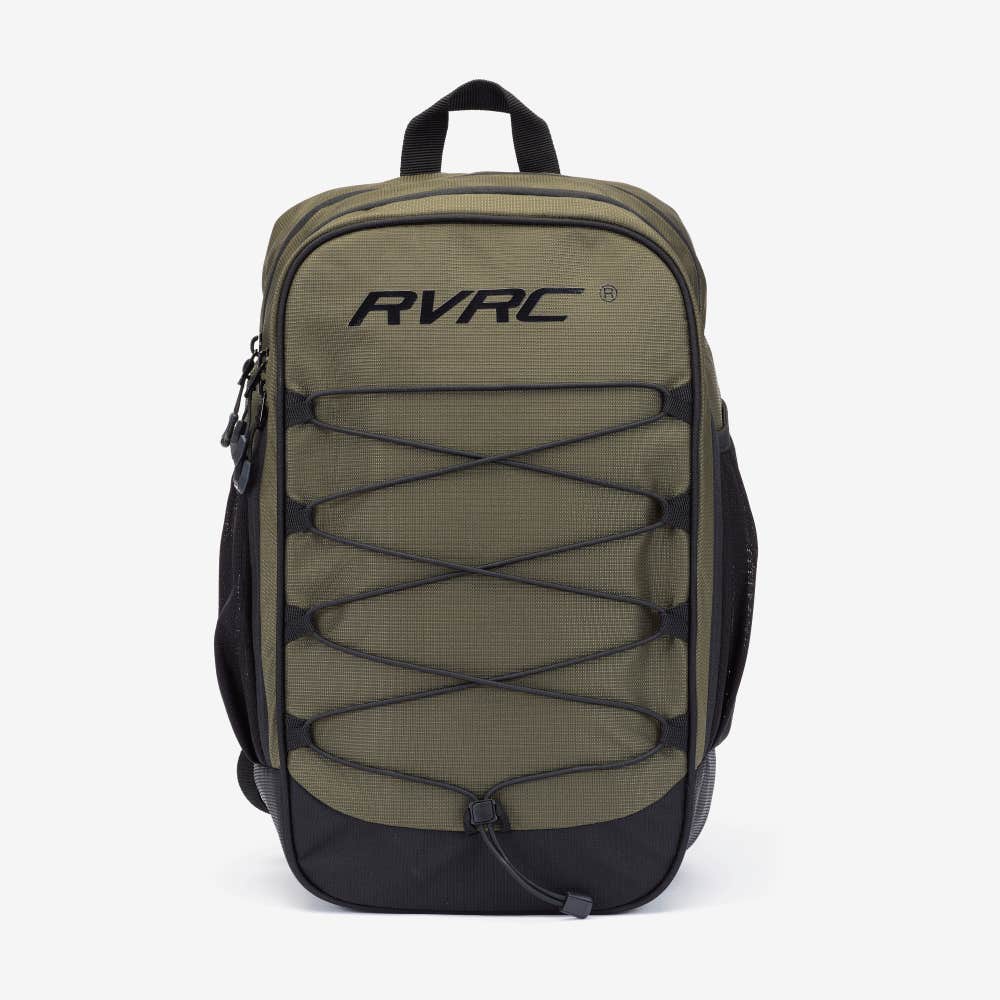 Explor Backpack 15L