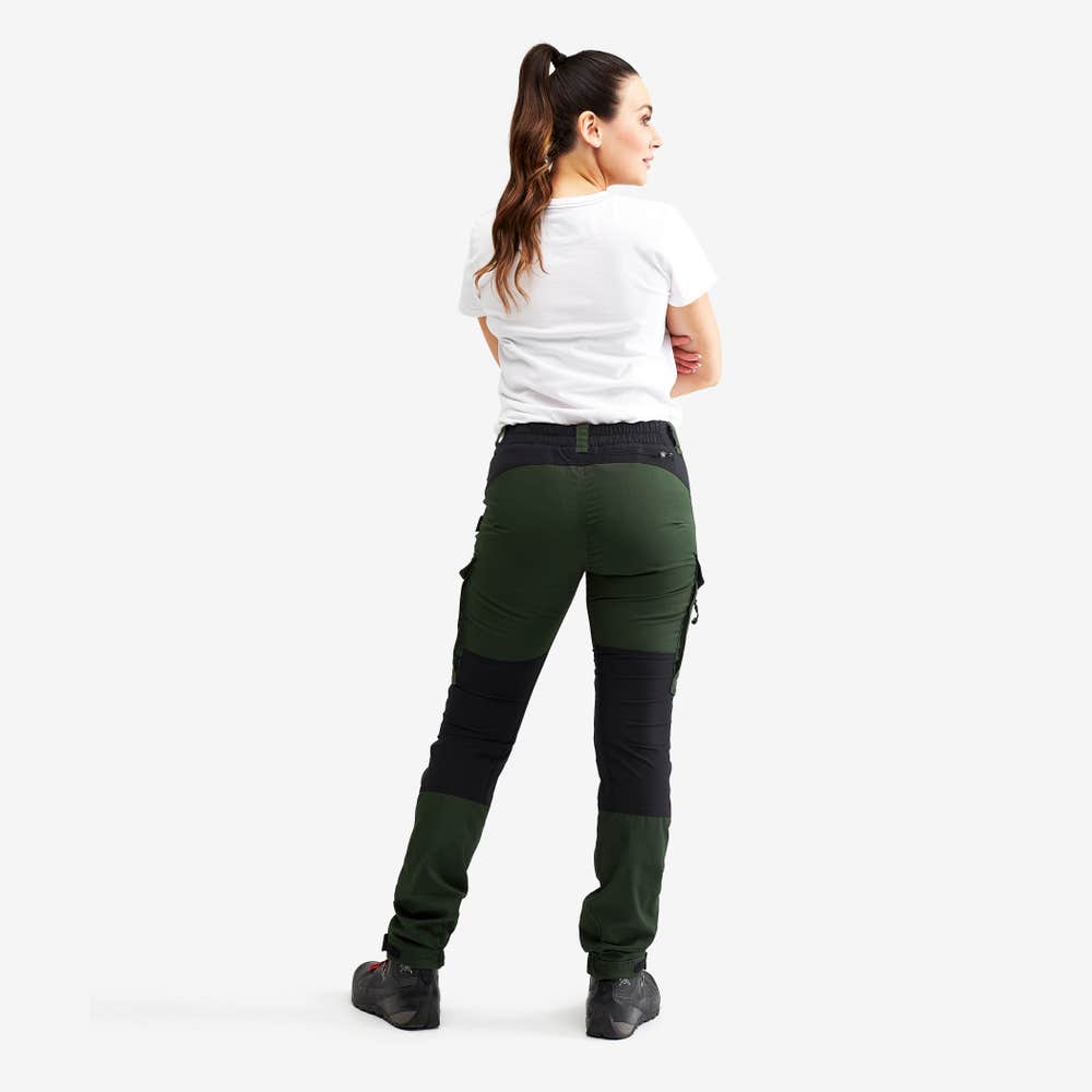 RVRC GP Trousers