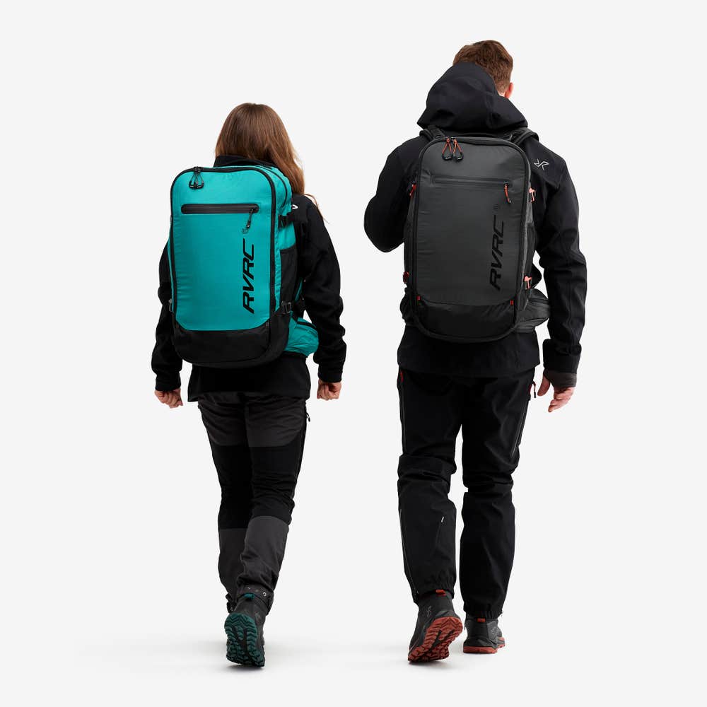 Explor Backpack 30L