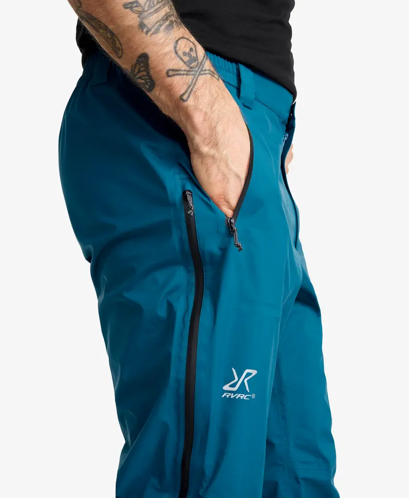 Arcade 3L Lightweight Trousers Men