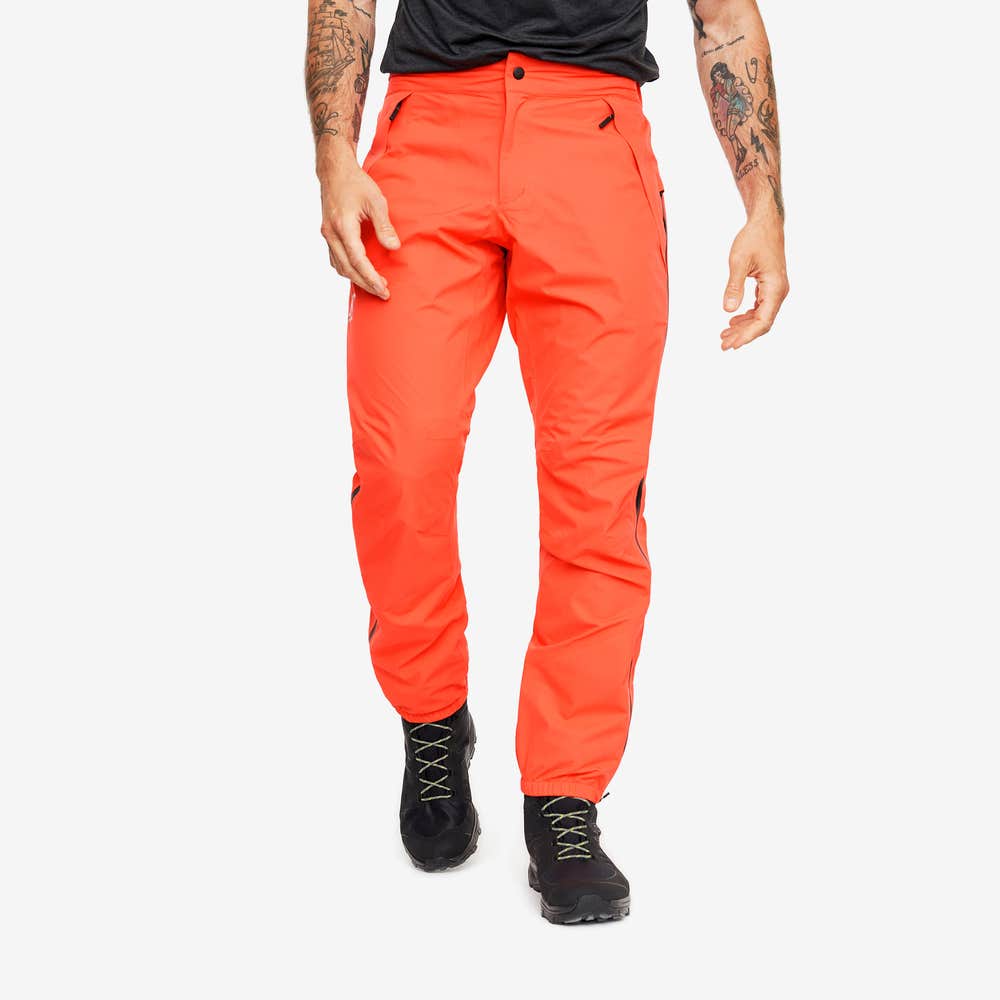 Typhoon Trousers