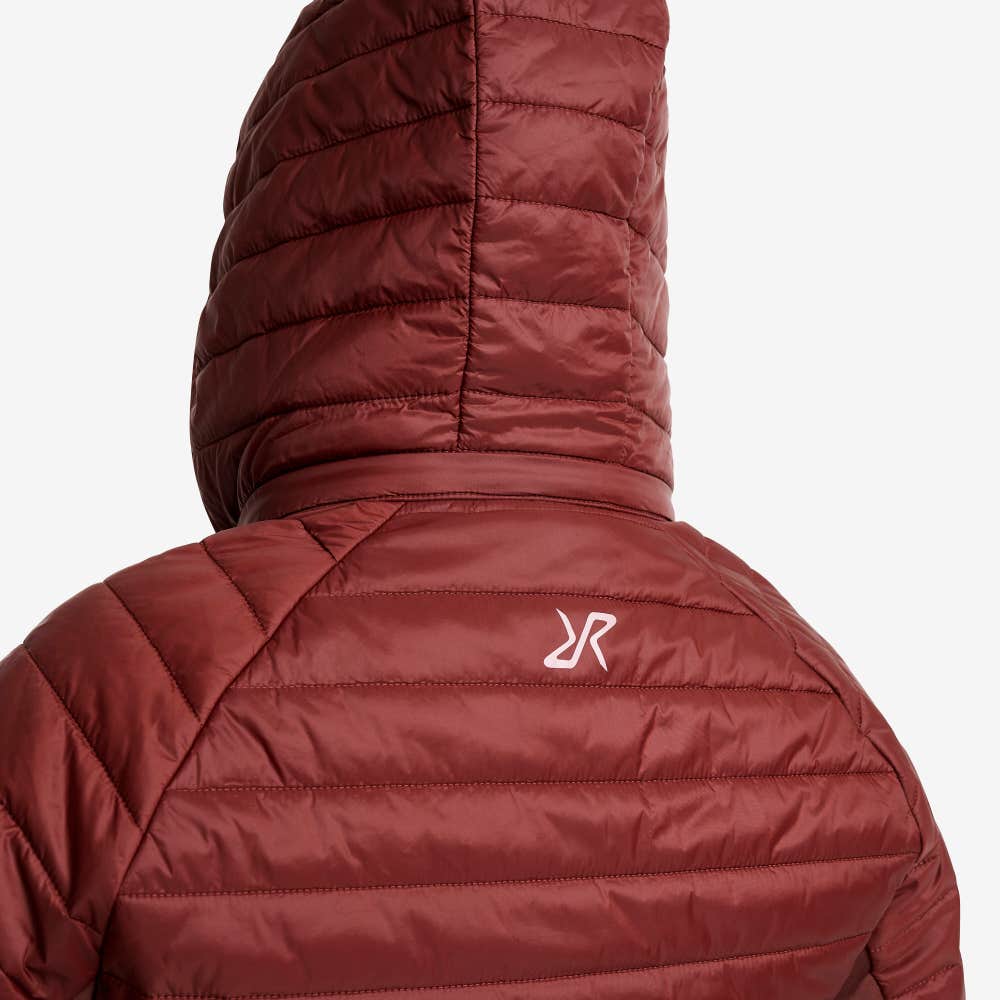 Radical Insulate Jacket