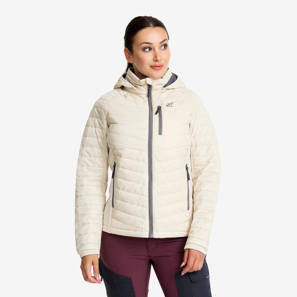 Radical Insulate Jacket
