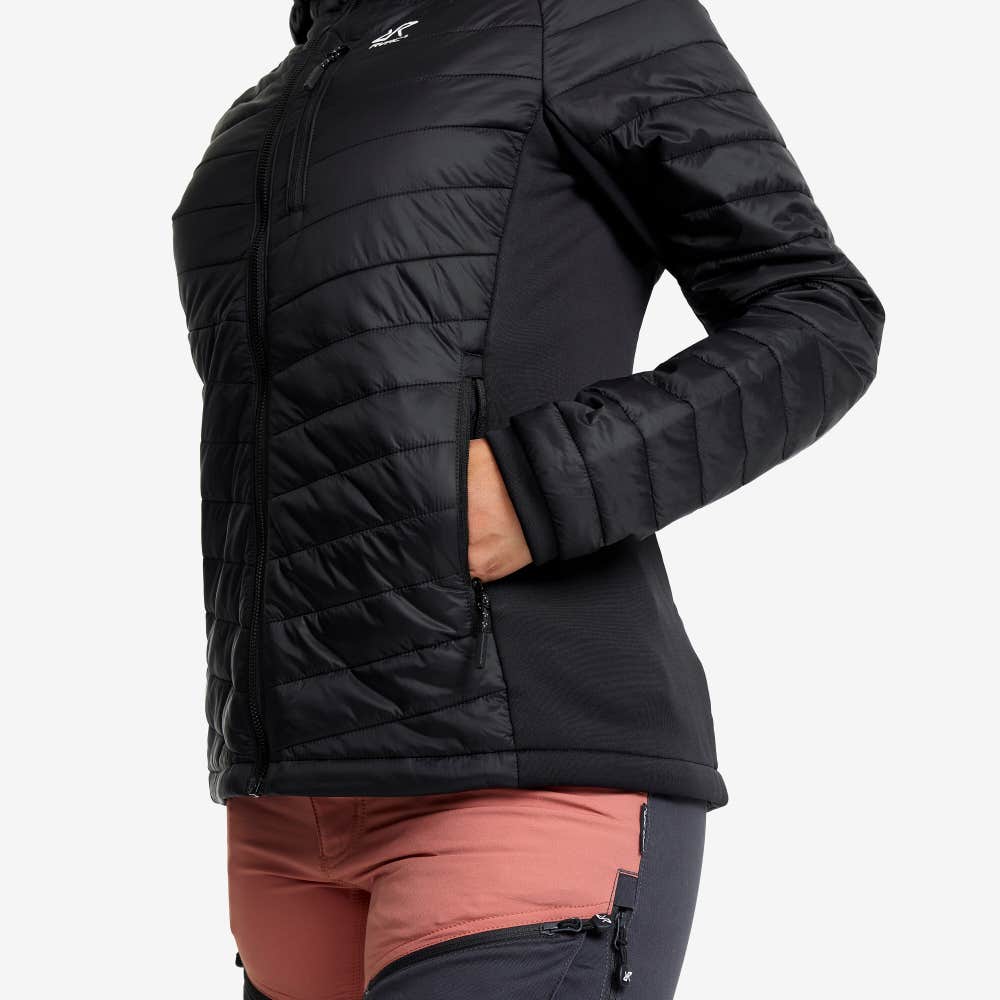 Radical Insulate Jacket