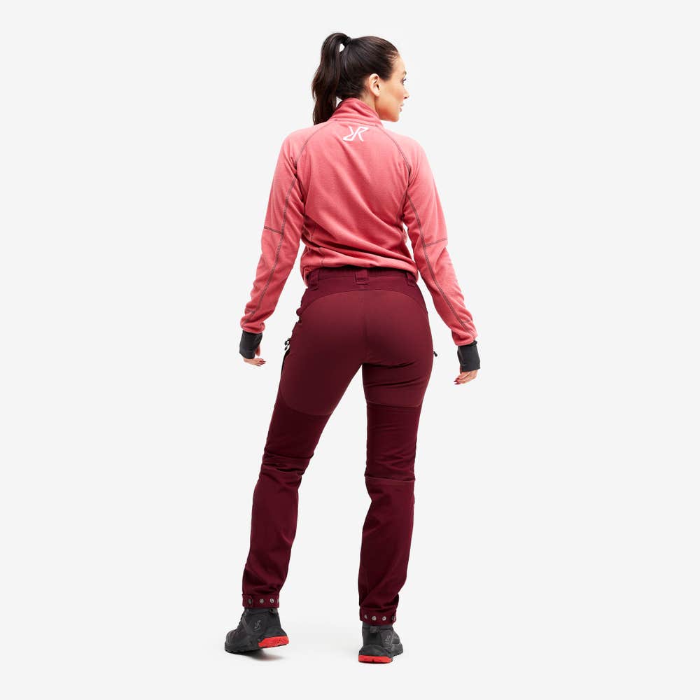 Nordwand Pro Trousers