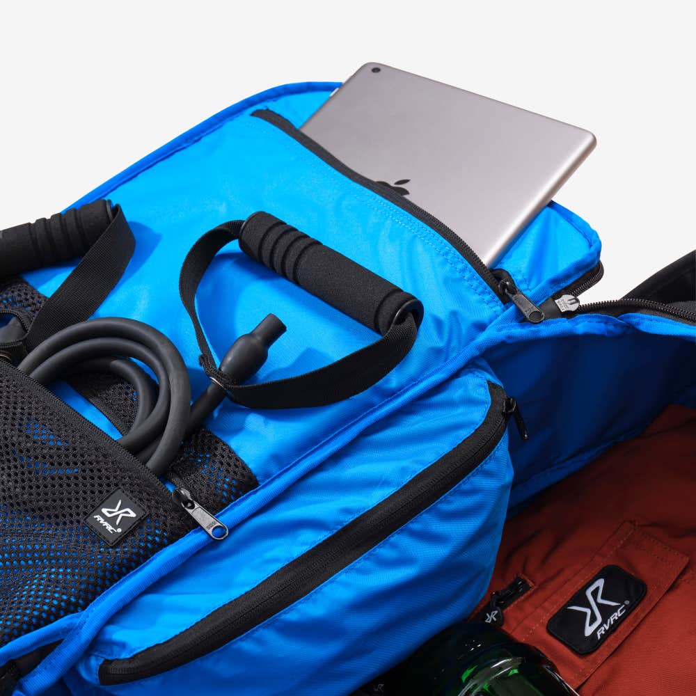 Duffel Bag 40L