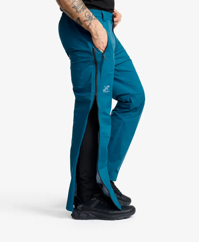 Arcade 3L Lightweight Trousers Men