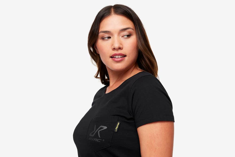Fat Graphic Tee