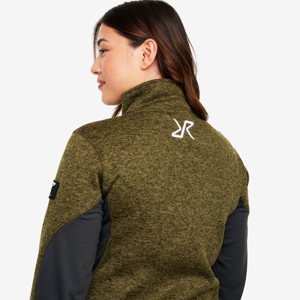 Fusion Fleece