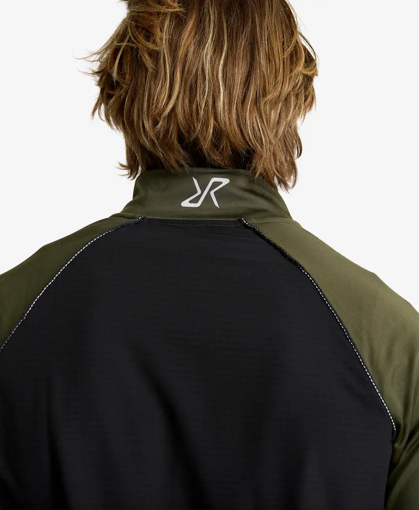 Pace Wind Jacket Men
