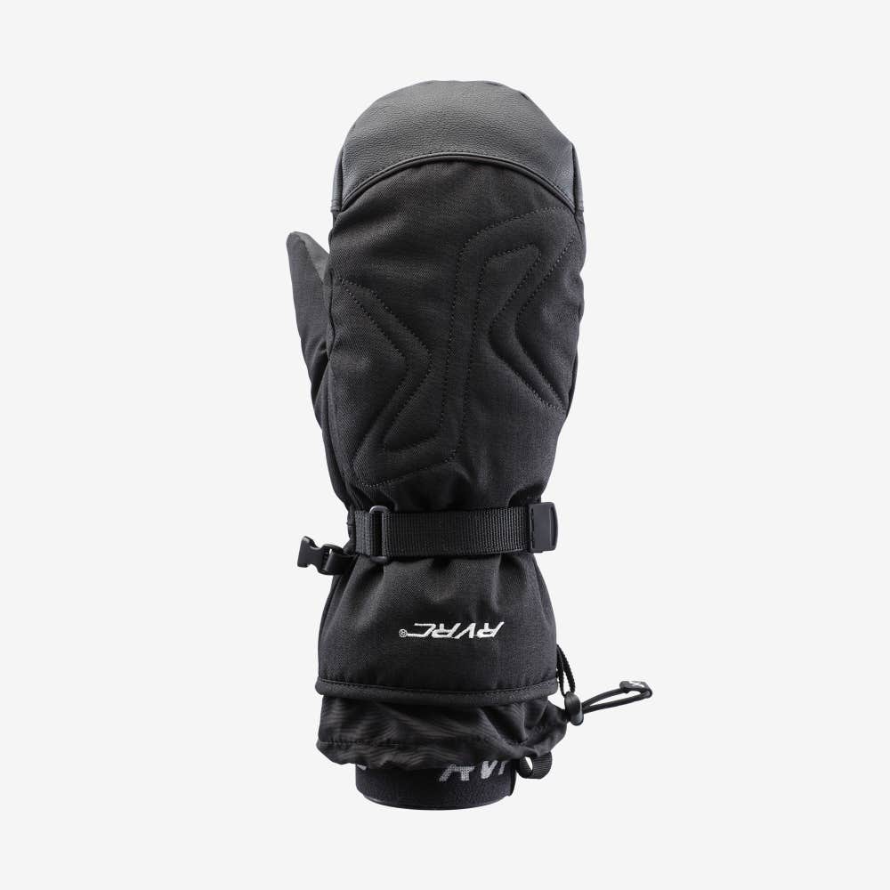 Cabin Ski Mitten