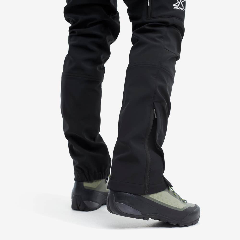 Hiball Trousers