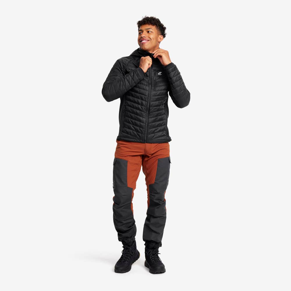 Radical Insulate Jacket