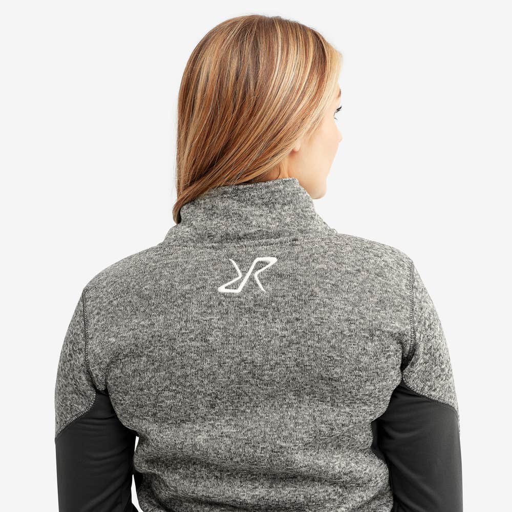Fusion Fleece