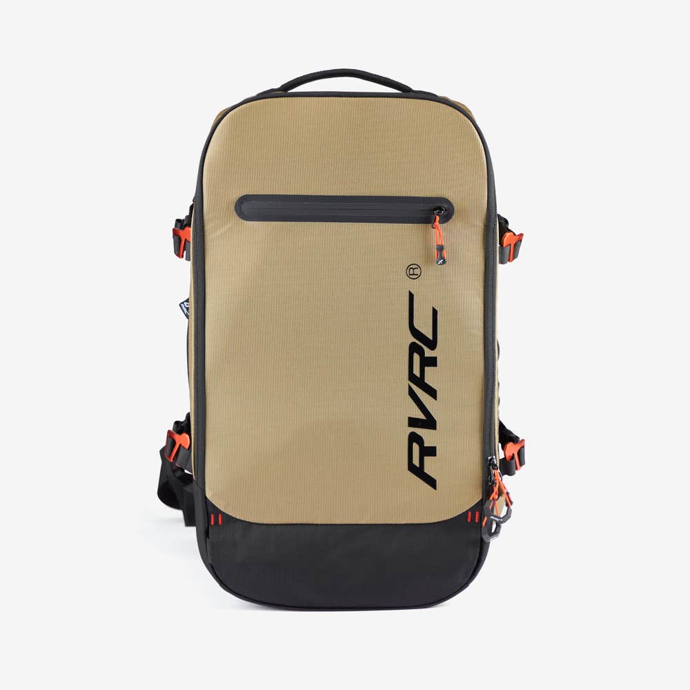 Explor Backpack 30L