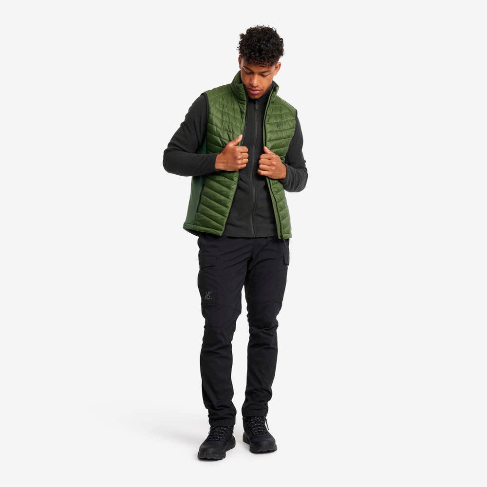 Radical Insulate Vest