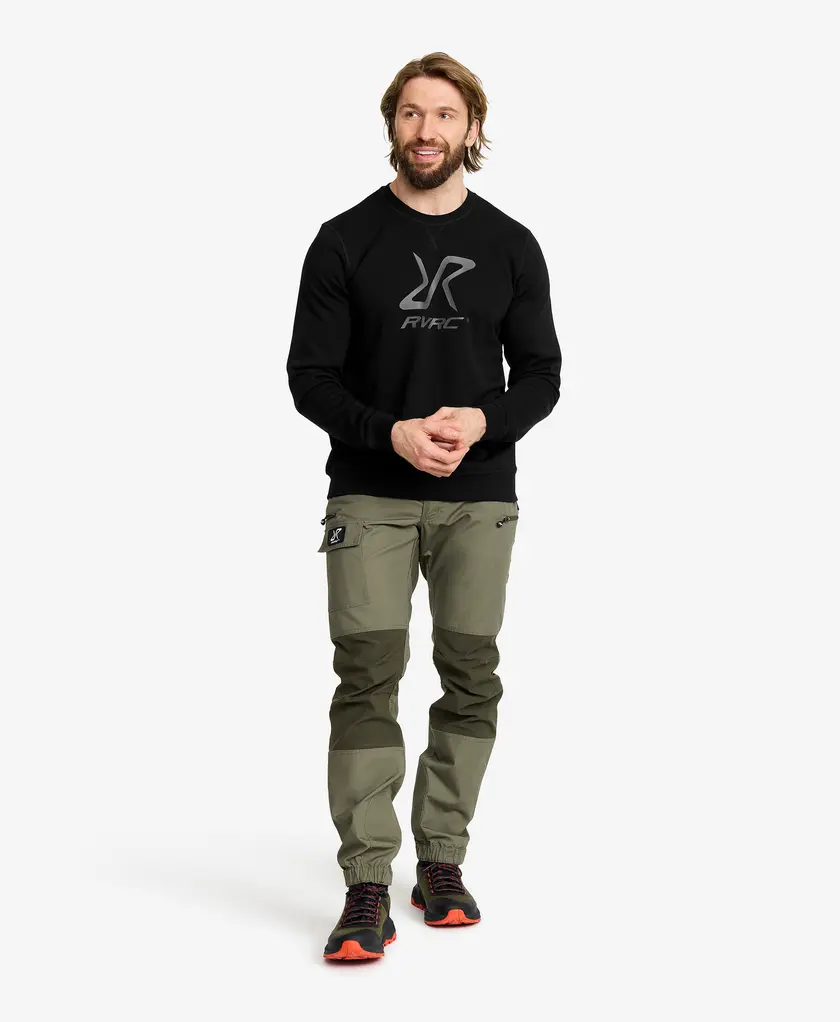 RVRC Sweatshirt Men