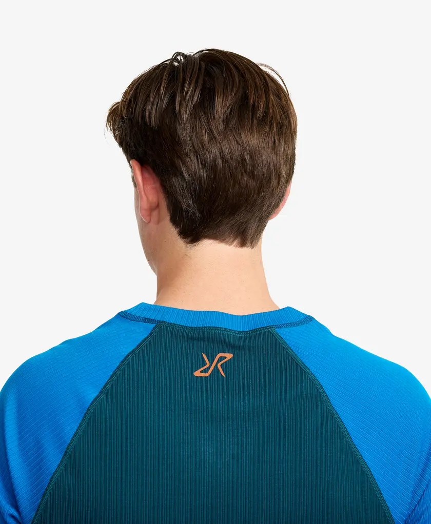Movement Ls Top Men