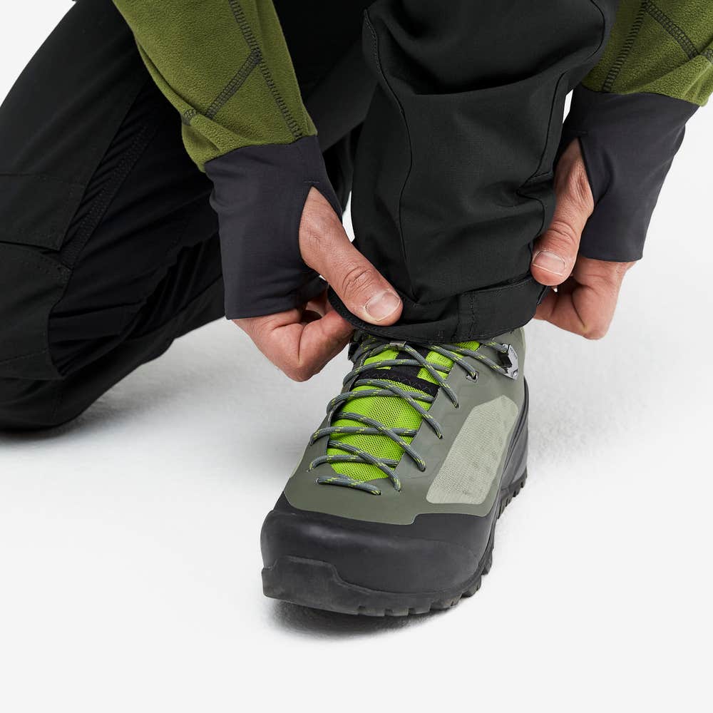 RVRC GP Pro Trousers