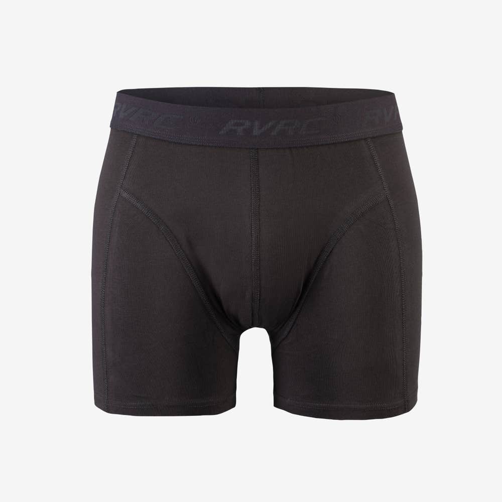 3-pack Ultimate Soft Boxers