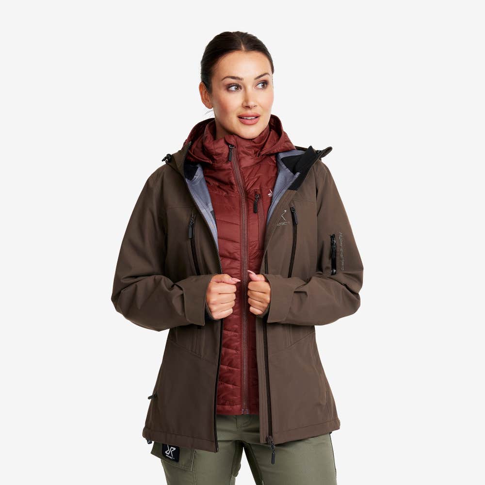 Radical Insulate Jacket