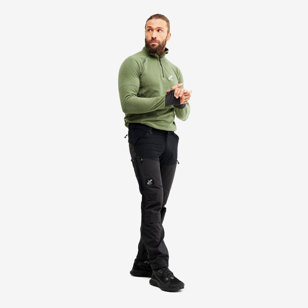 RVRC GP Pro Trousers