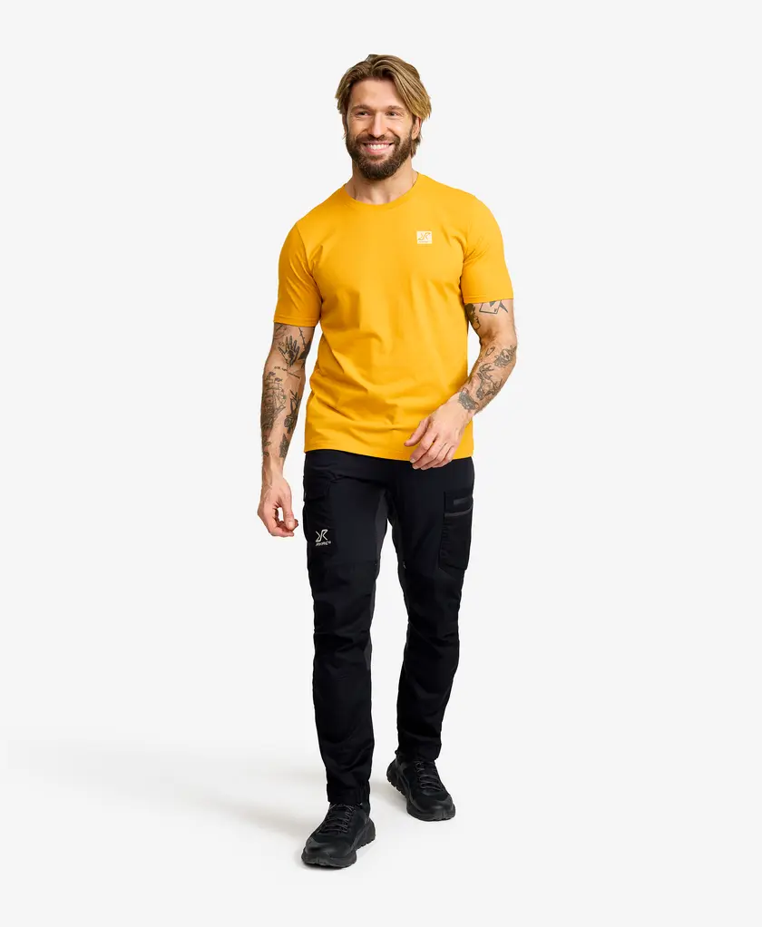 Easy T-shirt Men