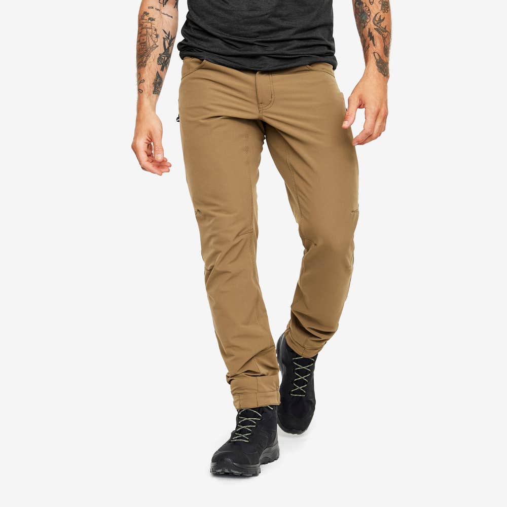 Explorer Outdoor Jeans