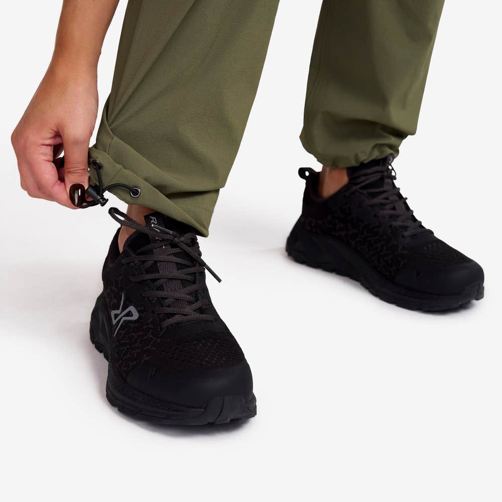 Momentum Stretch Trousers