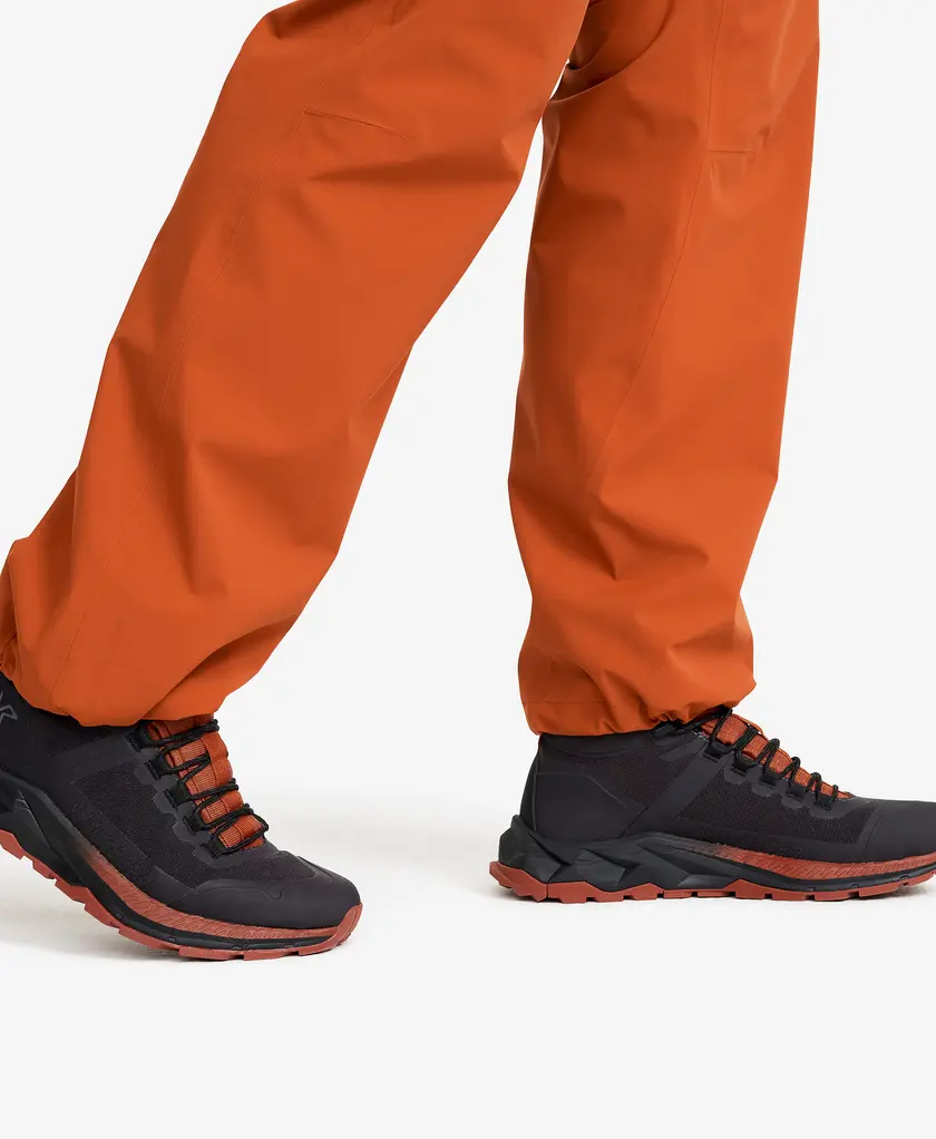 Cloud 3L Shell Trousers Men