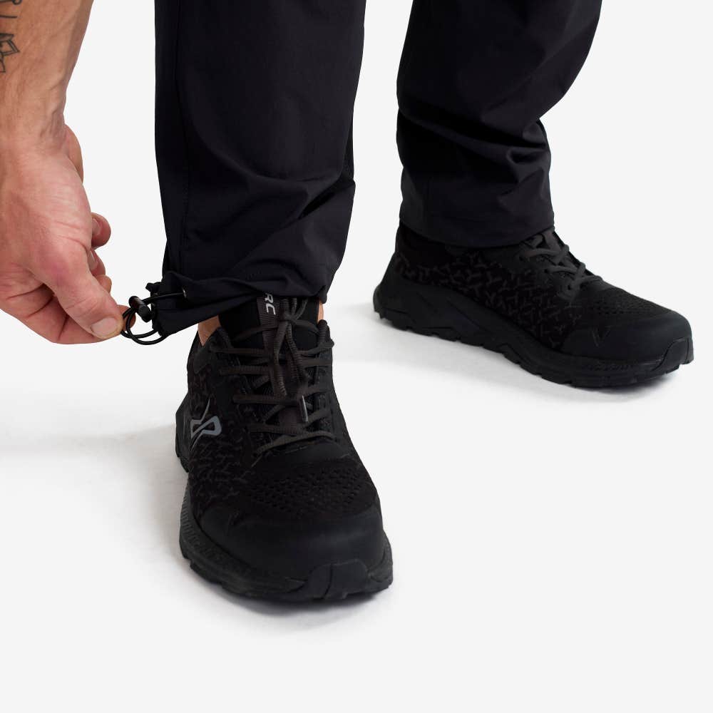 Momentum Stretch Trousers