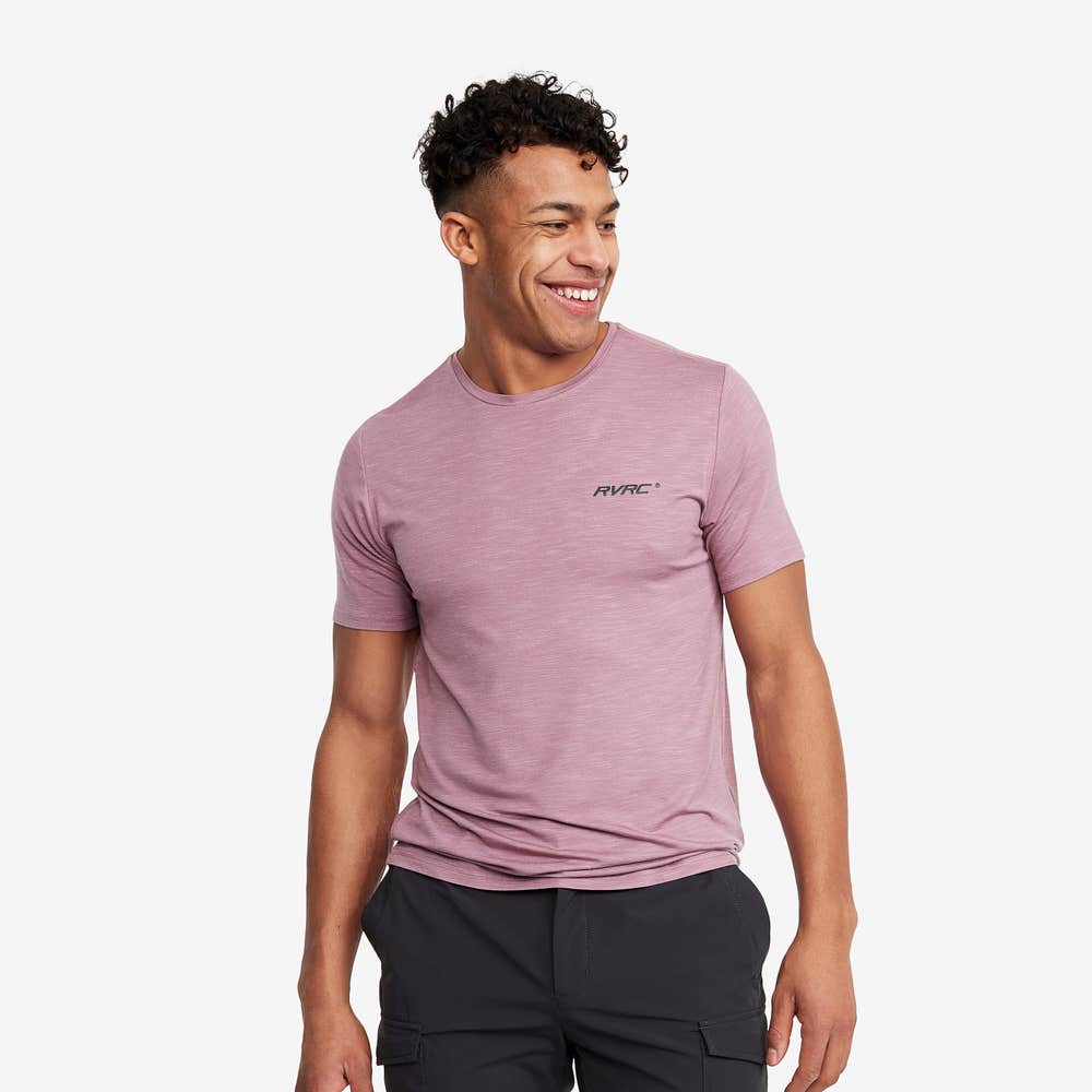 Adapt Tee
