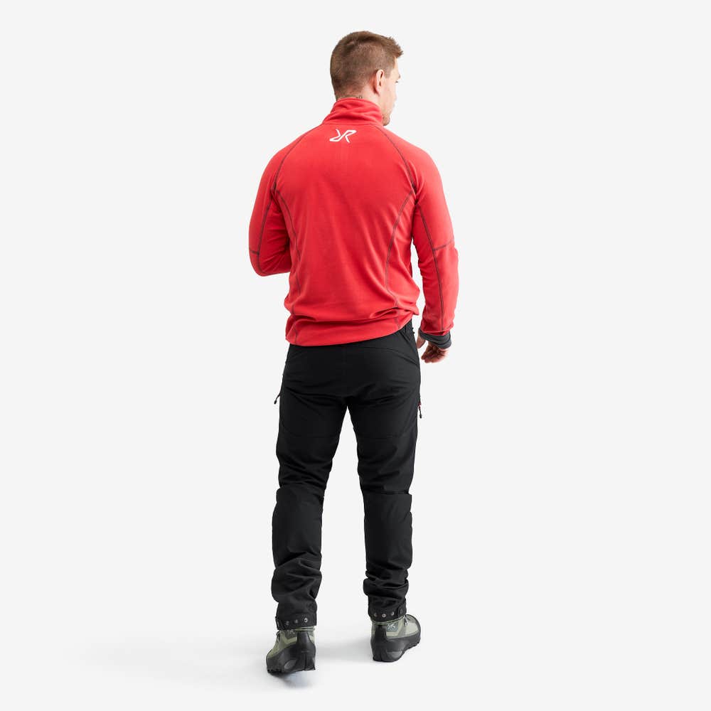 Silence Trousers