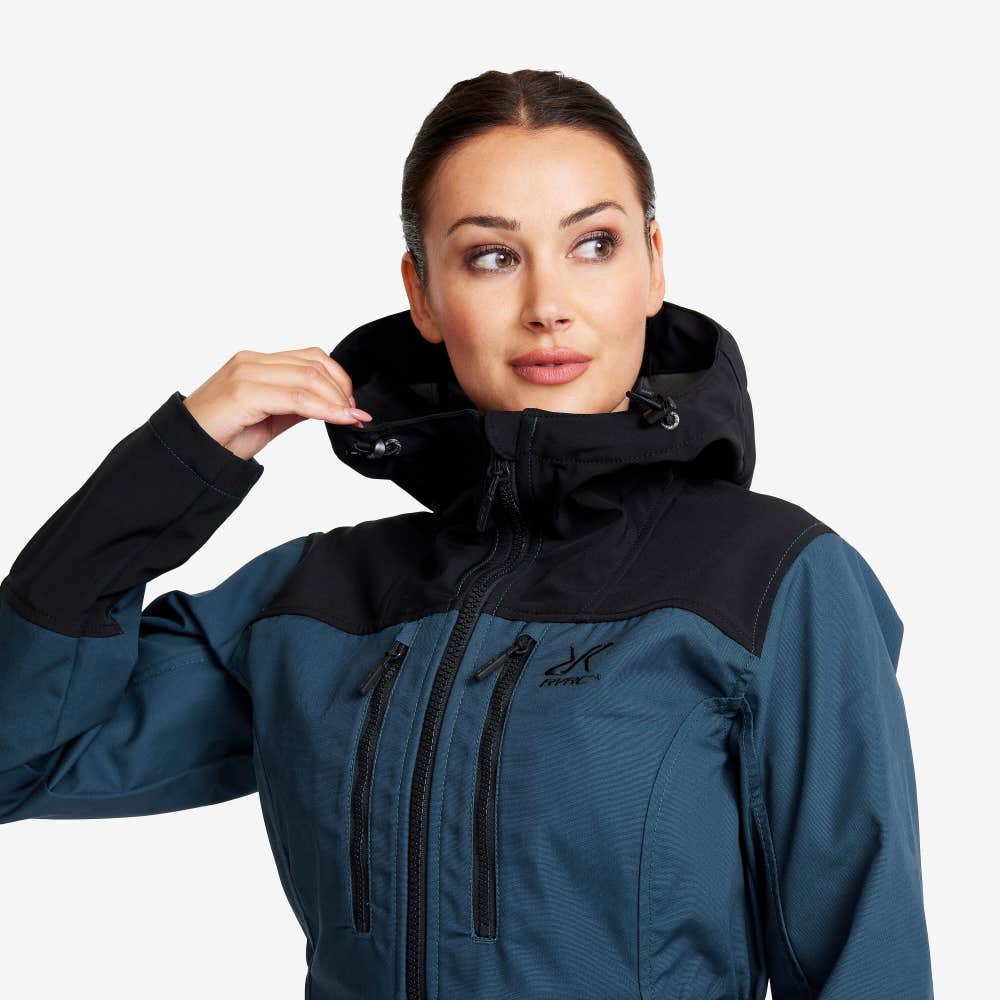 Outdoor Jacket