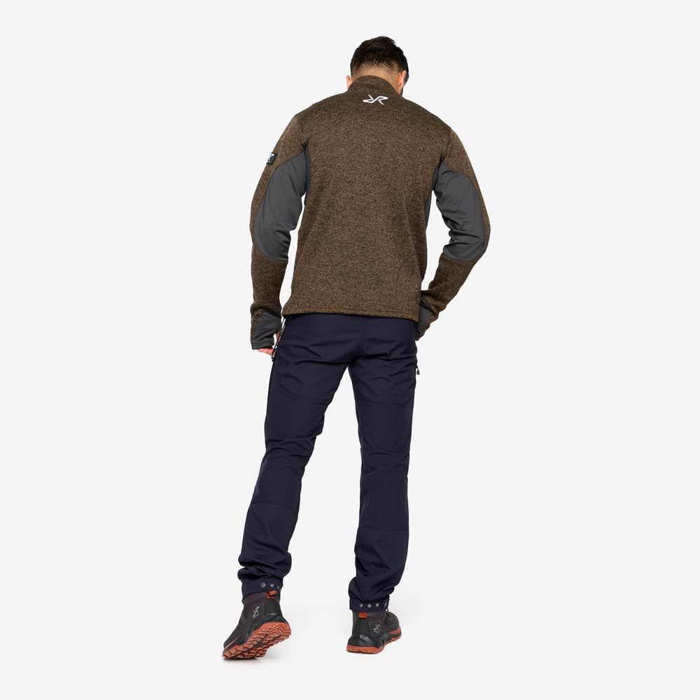 Fusion Fleece