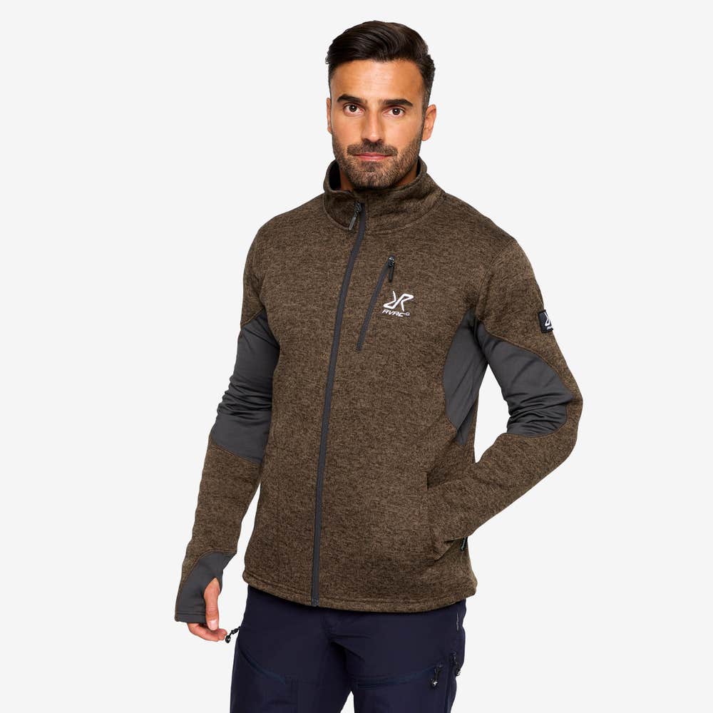Fusion Fleece