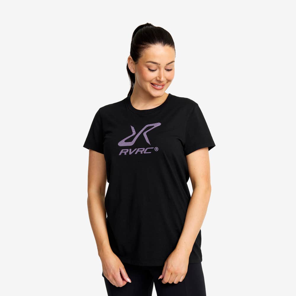 Nerd Tee