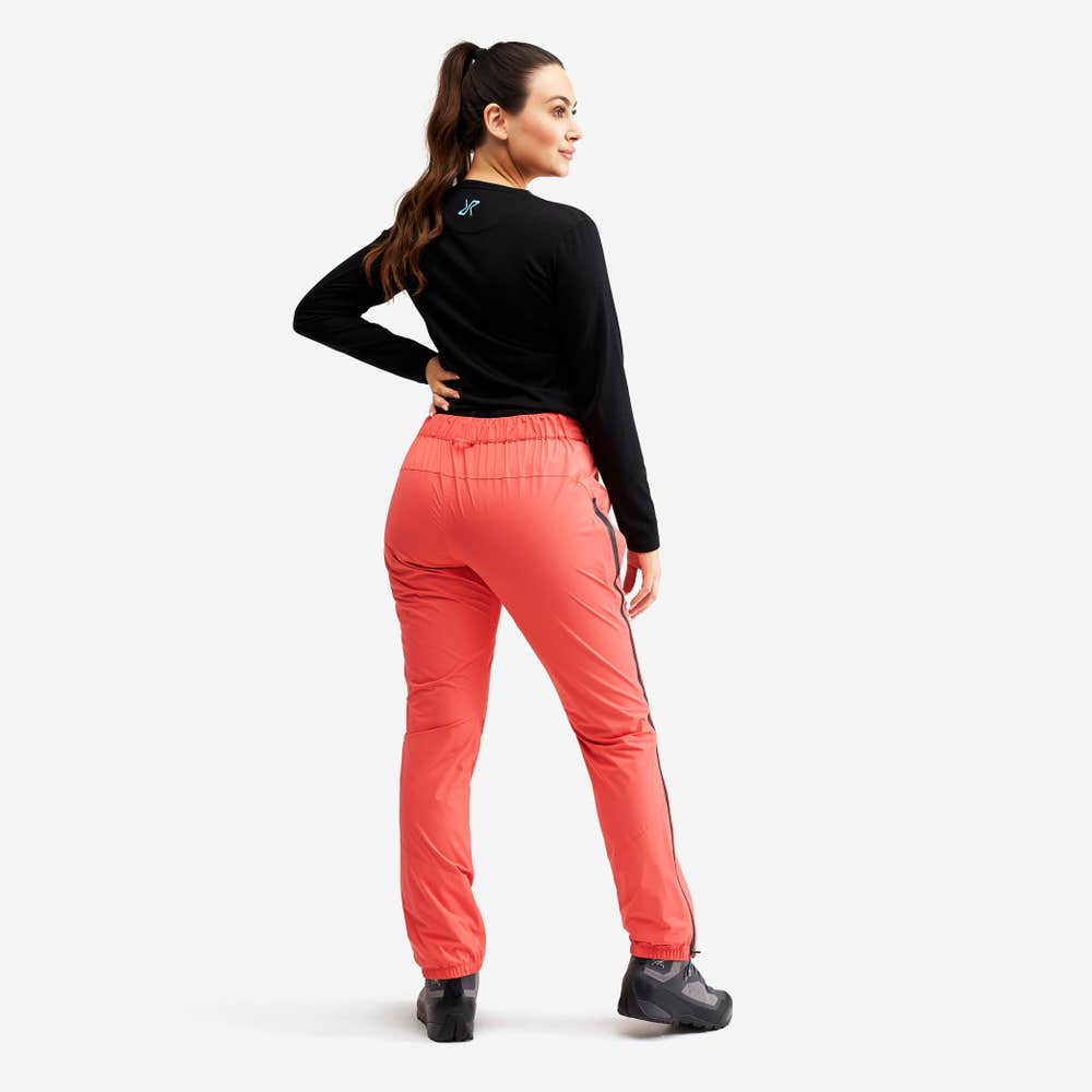 Typhoon Trousers