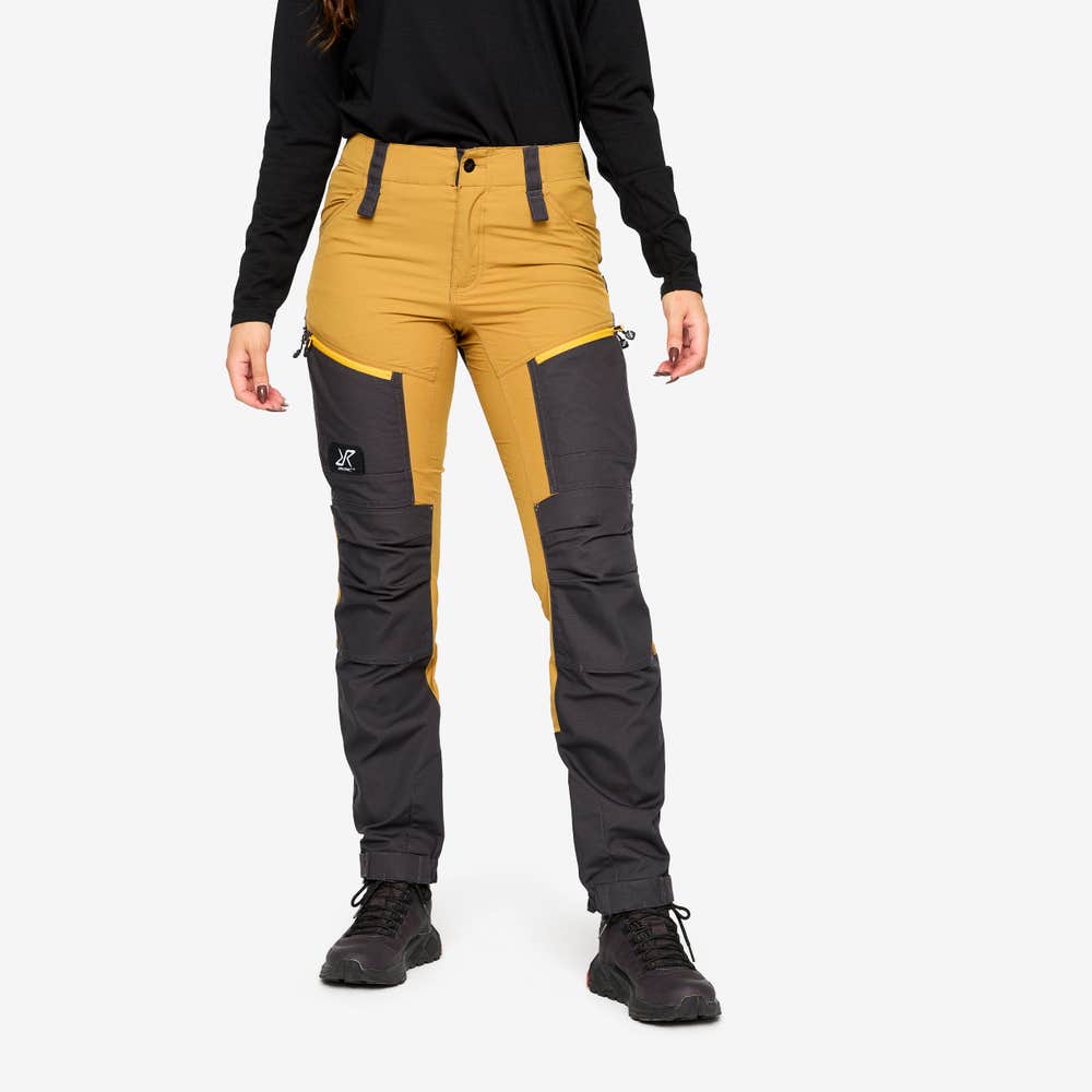RVRC GP Pro Trousers
