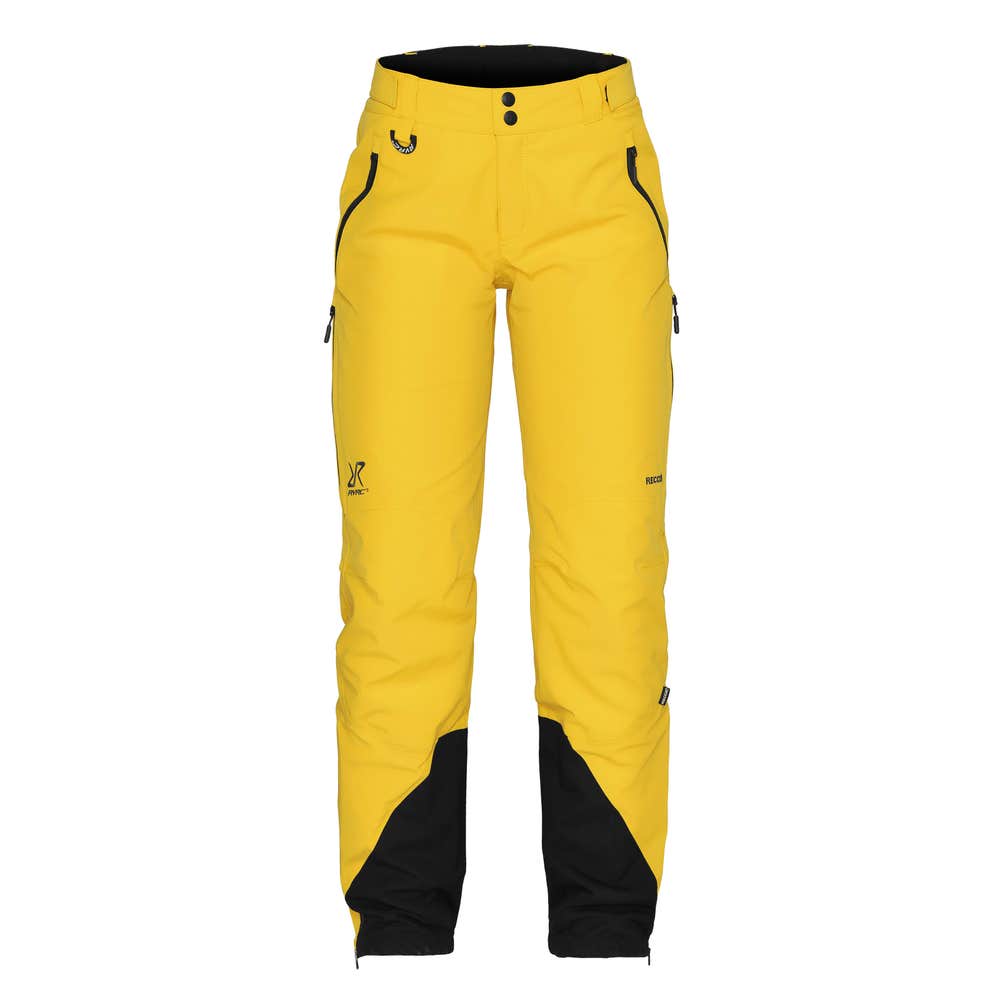 Cyclone Rescue Trousers