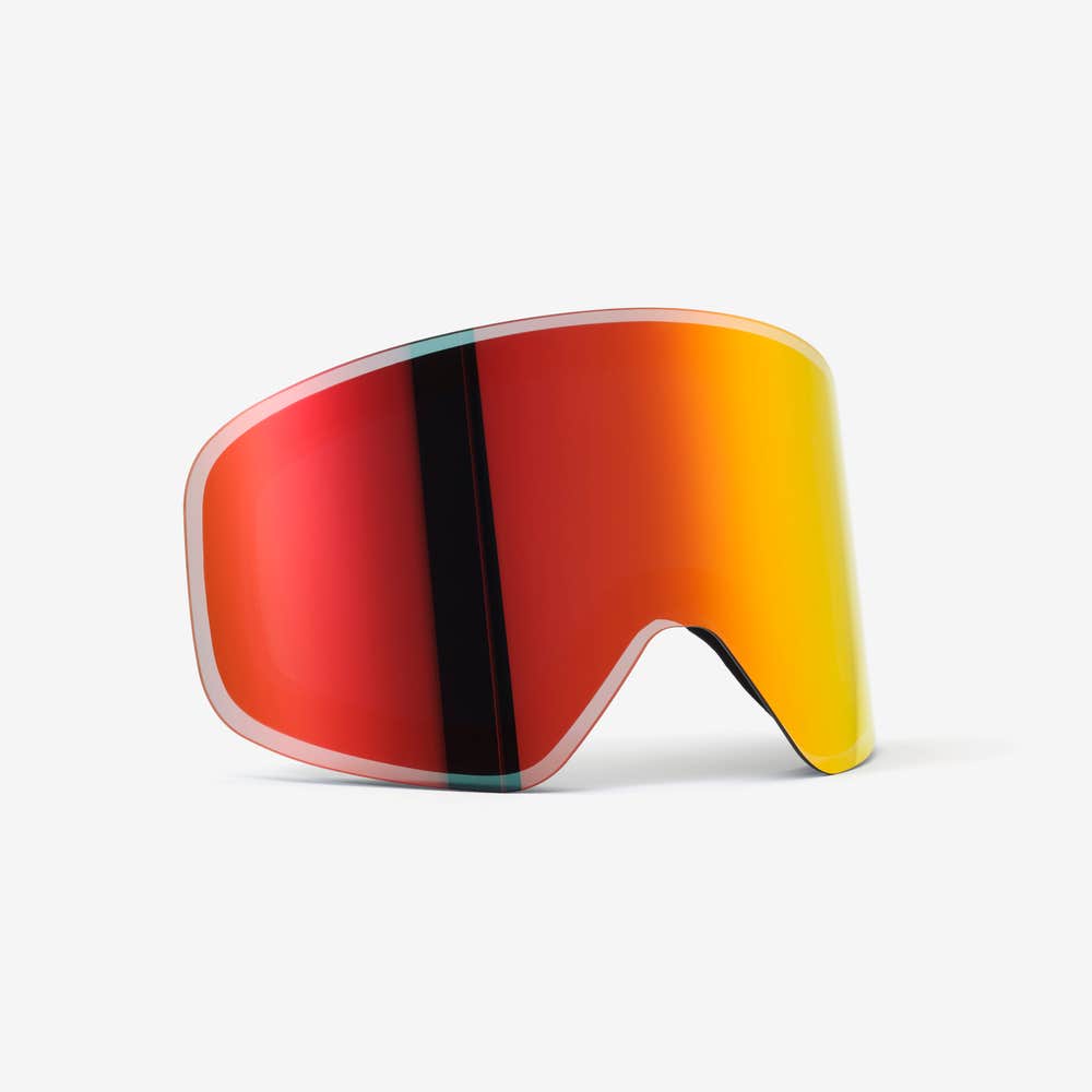 Slope Ski Goggles