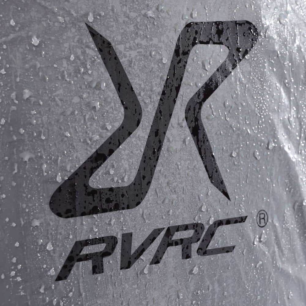 Raincover