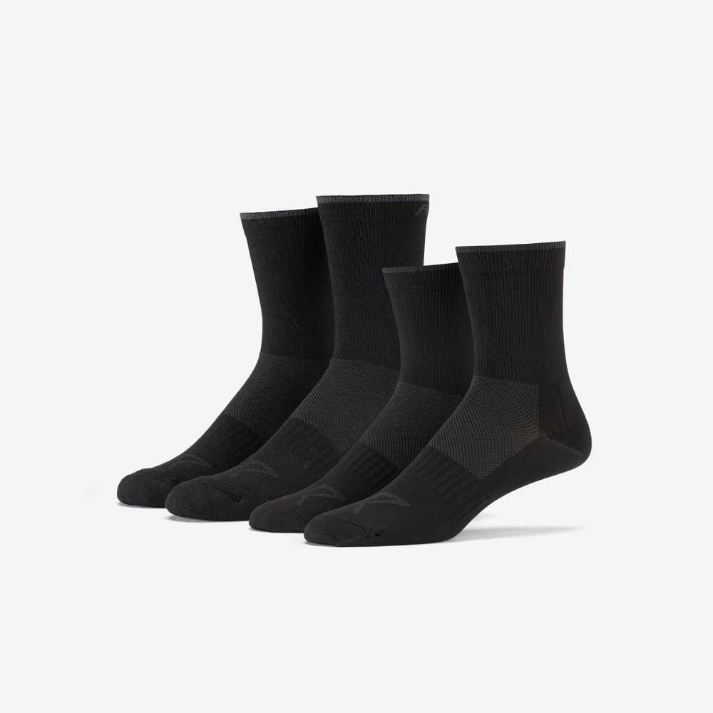 2 In 1 Wander Sock