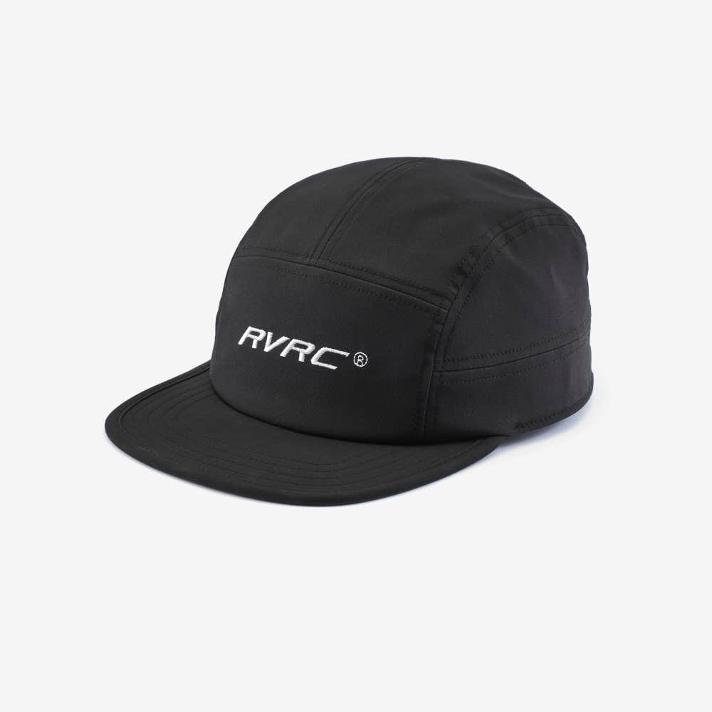 Functional Cap
