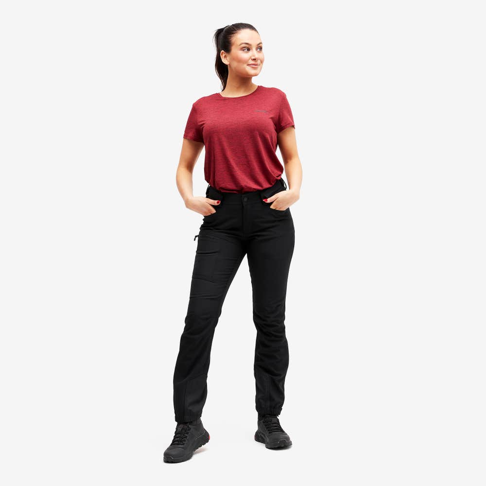 Trail Pants
