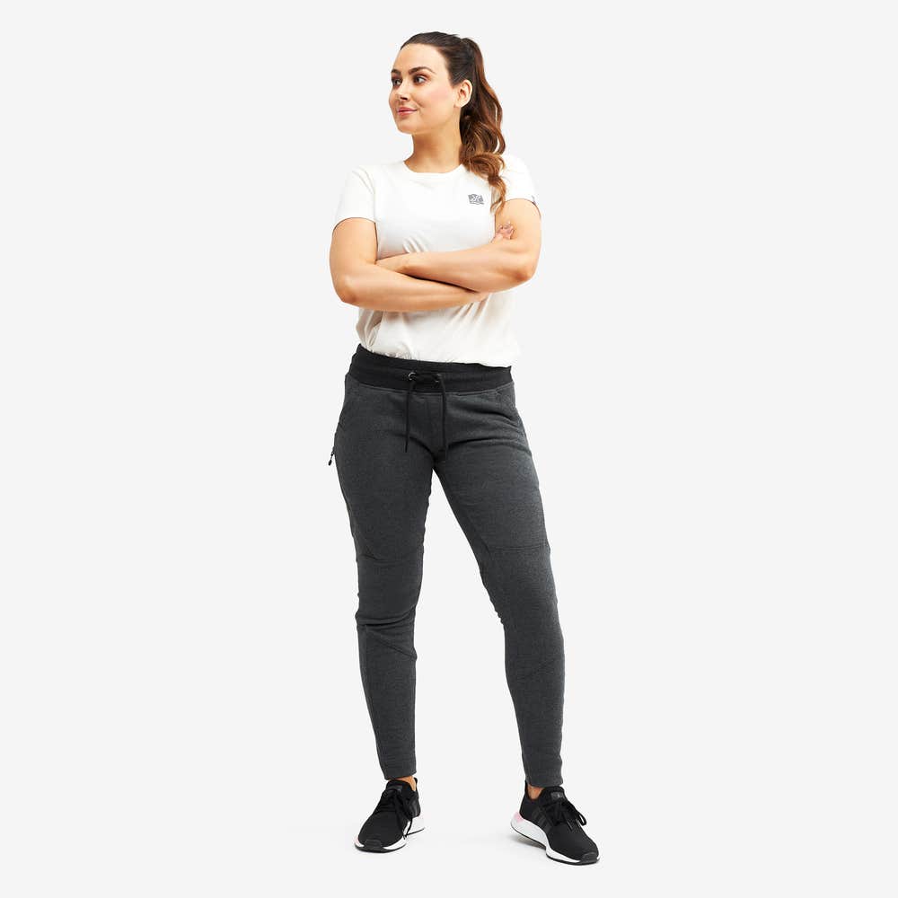 Street Jogger