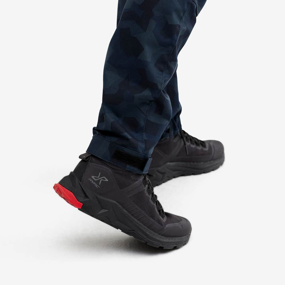 RVRC GP Trousers