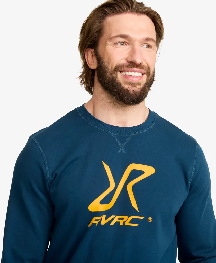 RVRC Sweatshirt Men